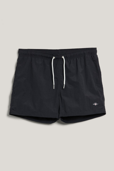 PLAVKY GANT SWIM SHORTS - Fotografie č. 4