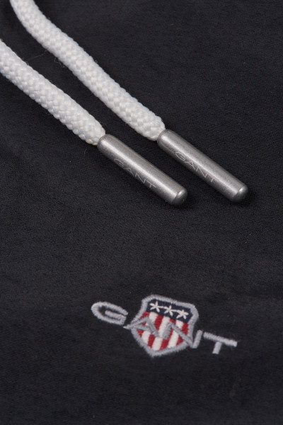 PLAVKY GANT SWIM SHORTS - Fotografie č. 5