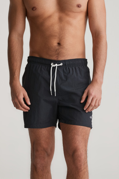 PLAVKY GANT SWIM SHORTS - Fotografie č. 2