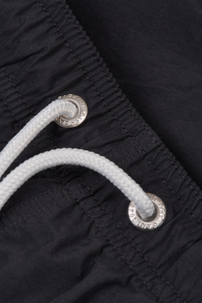 PLAVKY GANT SWIM SHORTS - Fotografie č. 6