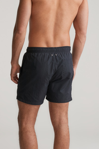 PLAVKY GANT SWIM SHORTS - Fotografie č. 3
