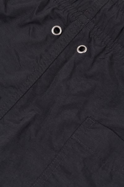 PLAVKY GANT SWIM SHORTS - Fotografie č. 7