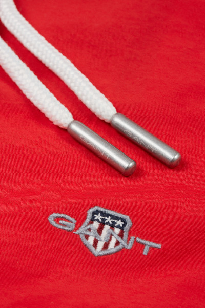 PLAVKY GANT SWIM SHORTS - Fotografie č. 5