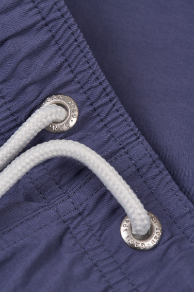 PLAVKY GANT SWIM SHORTS - Fotografie č. 5