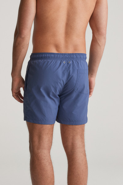 PLAVKY GANT SWIM SHORTS - Fotografie č. 3