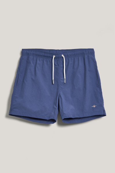 PLAVKY GANT SWIM SHORTS - Fotografie č. 4