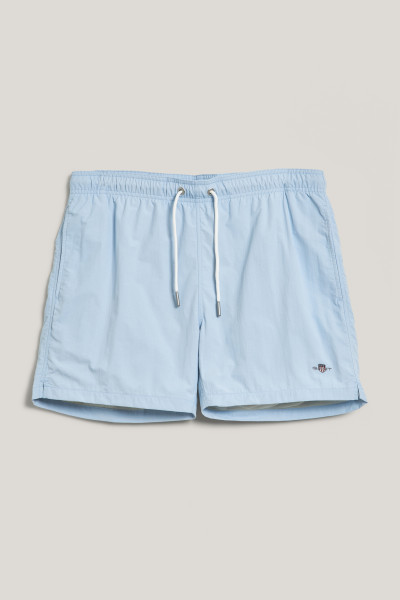 PLAVKY GANT SWIM SHORTS - Fotografie č. 4
