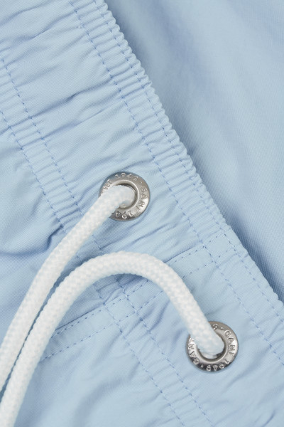 PLAVKY GANT SWIM SHORTS - Fotografie č. 5