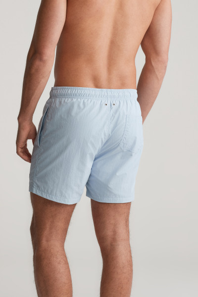 PLAVKY GANT SWIM SHORTS - Fotografie č. 3