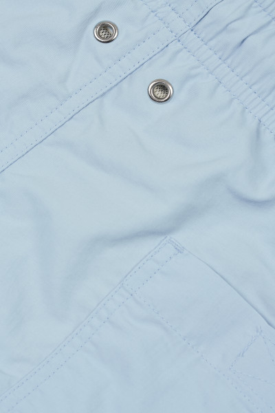 PLAVKY GANT SWIM SHORTS - Fotografie č. 6