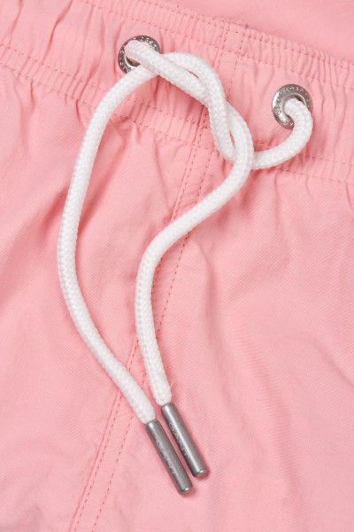 PLAVKY GANT SWIM SHORTS - Fotografie č. 5