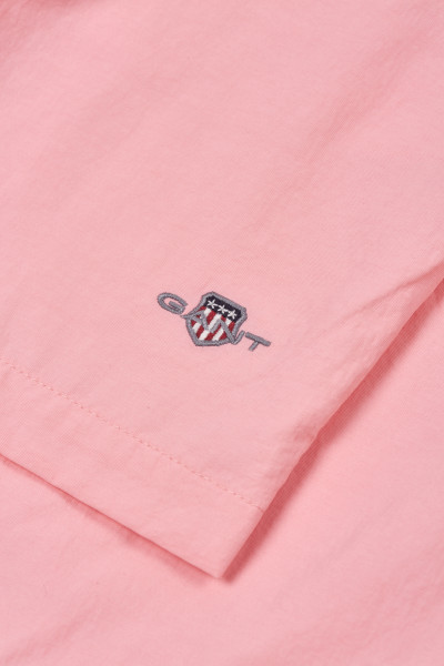 PLAVKY GANT SWIM SHORTS - Fotografie č. 6