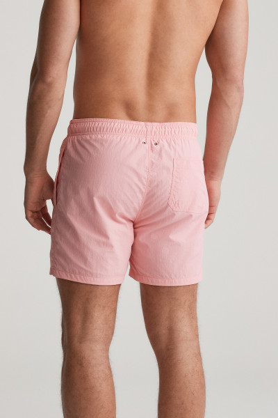 PLAVKY GANT SWIM SHORTS - Fotografie č. 3