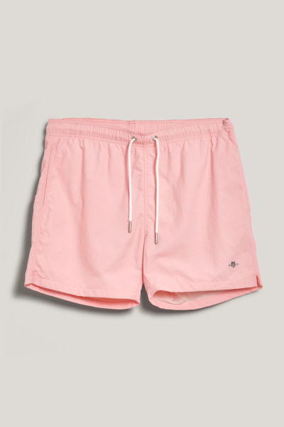 PLAVKY GANT SWIM SHORTS - Fotografie č. 4