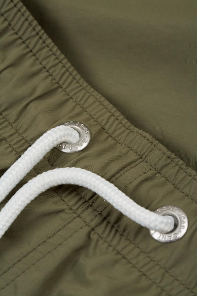 PLAVKY GANT SWIM SHORTS - Fotografie č. 6