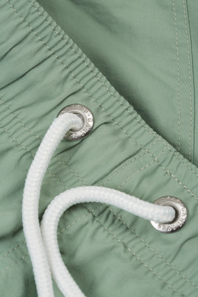 PLAVKY GANT SWIM SHORTS - Fotografie č. 6