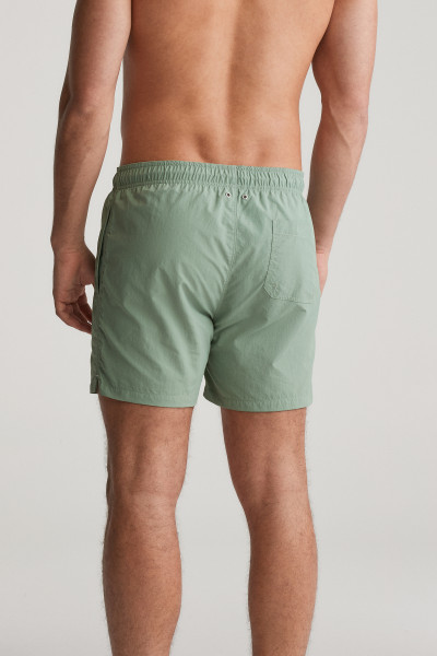 PLAVKY GANT SWIM SHORTS - Fotografie č. 3