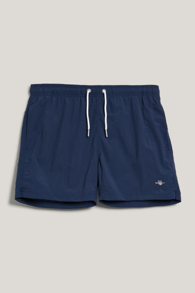 PLAVKY GANT SWIM SHORTS - Fotografie č. 4