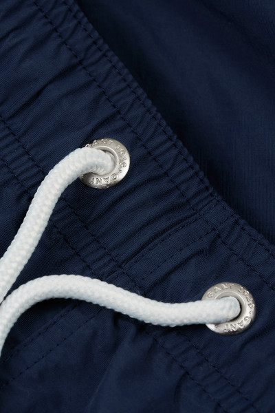 PLAVKY GANT SWIM SHORTS - Fotografie č. 5