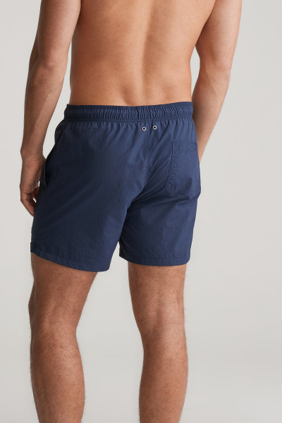 PLAVKY GANT SWIM SHORTS - Fotografie č. 3