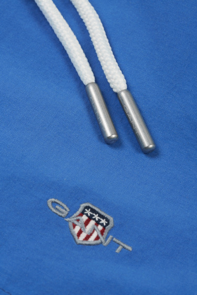 PLAVKY GANT SWIM SHORTS - Fotografie č. 6