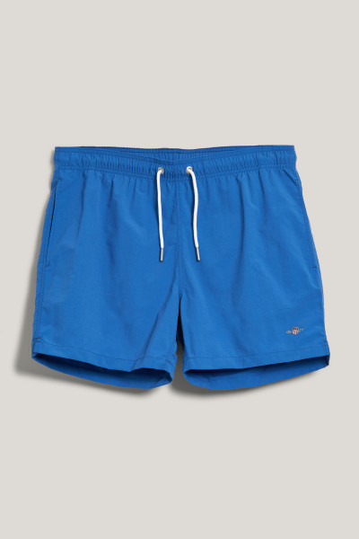 PLAVKY GANT SWIM SHORTS - Fotografie č. 5