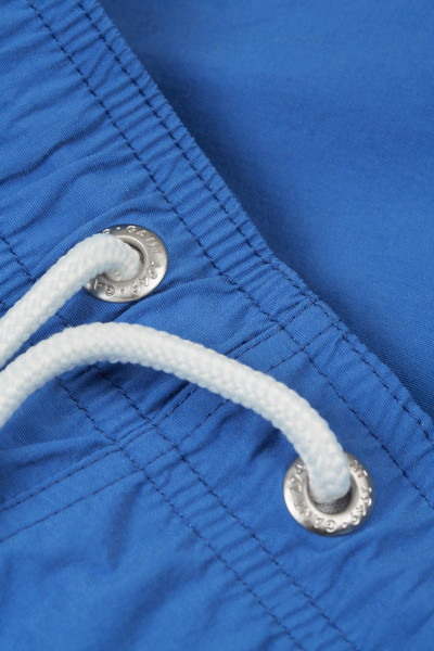 PLAVKY GANT SWIM SHORTS - Fotografie č. 7