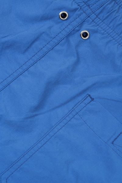 PLAVKY GANT SWIM SHORTS - Fotografie č. 8