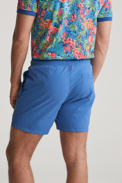 PLAVKY GANT SWIM SHORTS - Fotografie č. 4