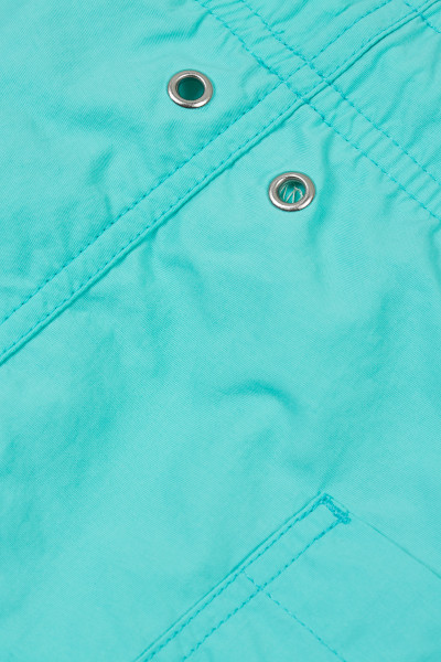 PLAVKY GANT SWIM SHORTS - Fotografie č. 6