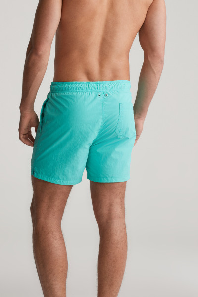 PLAVKY GANT SWIM SHORTS - Fotografie č. 3