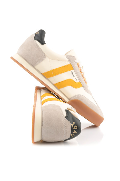 TENISKY GANT BAYLLE - Fotografie č. 3