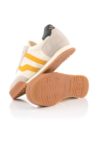 TENISKY GANT BAYLLE - Fotografie č. 4