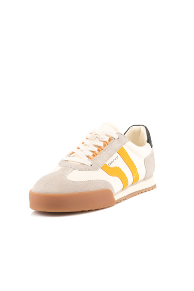 TENISKY GANT BAYLLE - Fotografie č. 6