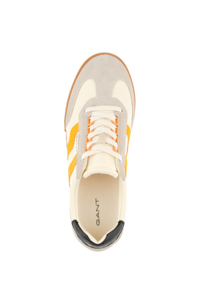 TENISKY GANT BAYLLE - Fotografie č. 7