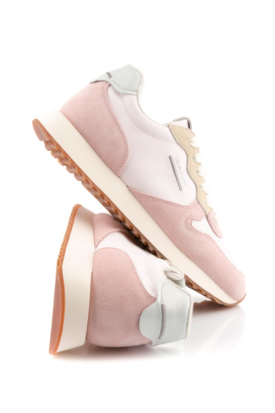 TENISKY GANT BEVINDA - Fotografie č. 3