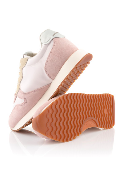 TENISKY GANT BEVINDA - Fotografie č. 4