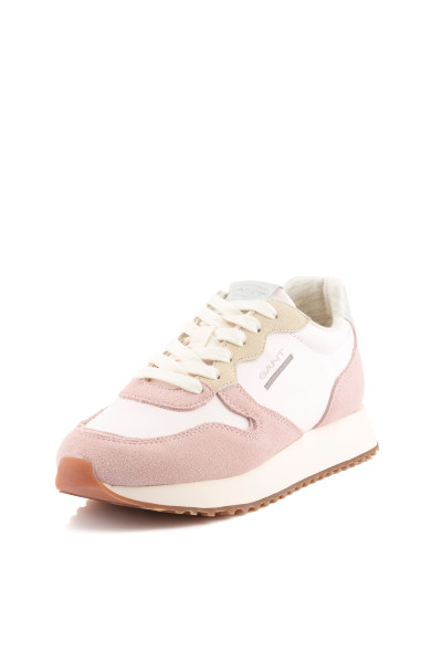 TENISKY GANT BEVINDA - Fotografie č. 6