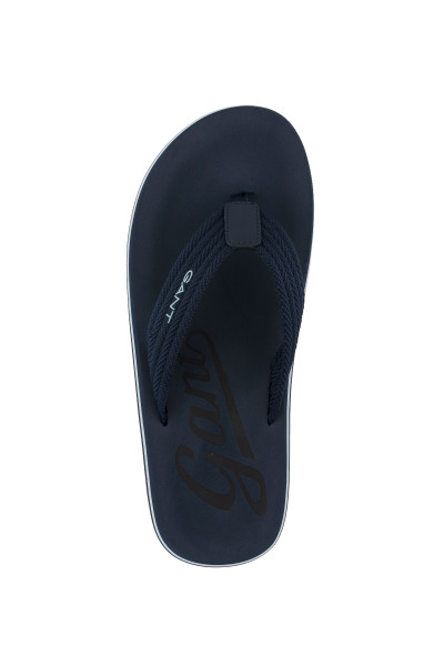 ŽABKY GANT BRODALE - Fotografia č. 7