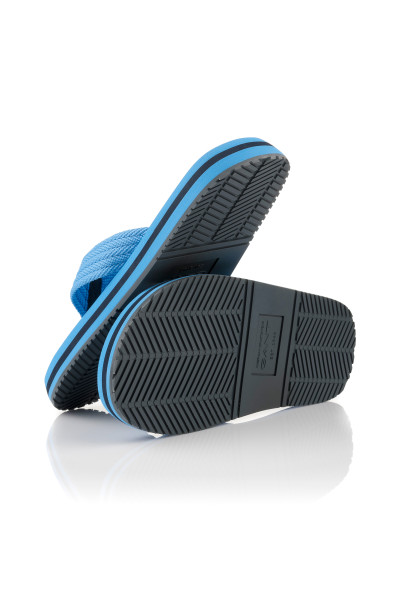 ŽABKY GANT BRODALE - Fotografia č. 4