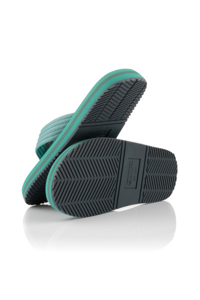 ŽABKY GANT BRODALE - Fotografia č. 4