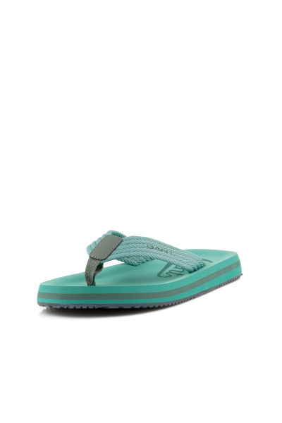 ŽABKY GANT BRODALE - Fotografia č. 6