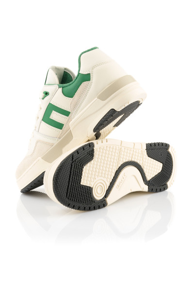 TENISKY GANT BROOKPAL - Fotografia č. 4