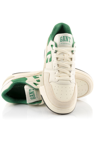 TENISKY GANT BROOKPAL - Fotografia č. 2