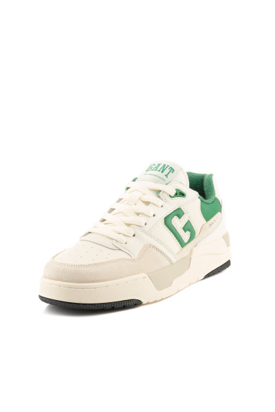 TENISKY GANT BROOKPAL - Fotografia č. 6