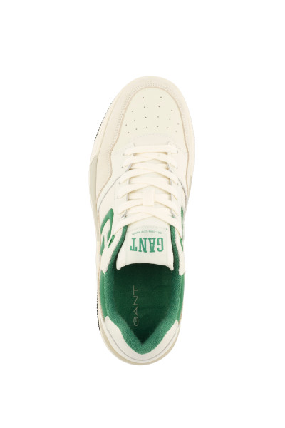 TENISKY GANT BROOKPAL - Fotografia č. 7