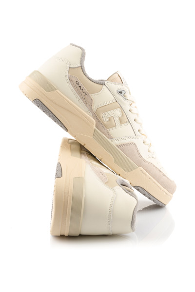 TENISKY GANT BROOKPAL - Fotografia č. 3