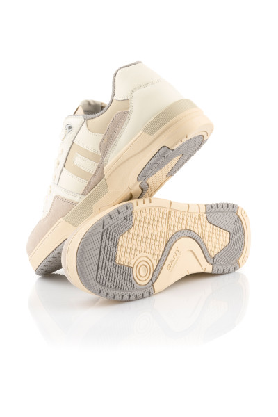 TENISKY GANT BROOKPAL - Fotografia č. 4