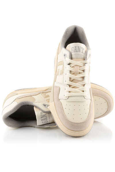 TENISKY GANT BROOKPAL - Fotografia č. 2