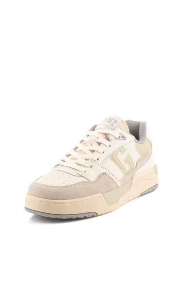 TENISKY GANT BROOKPAL - Fotografia č. 6